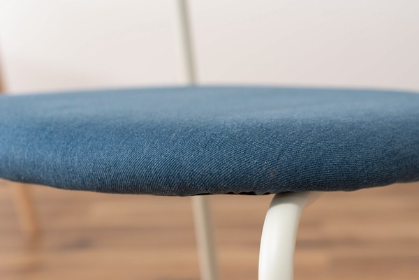 チェア TEC-72 チェアー 椅子 いす インテリア ダイニングチェア リビングチェアー 天然木 ファブリック 北欧風 スチールホワイト リビング ダイニング カフェ ショップ 店舗 チェア TEC-72 チェアー 椅子 いす インテリア ダイニングチェア リビングチェアー 天然木 ファブリック 北欧風 スチールホワイト リビング ダイニング カフェ ショップ 店舗