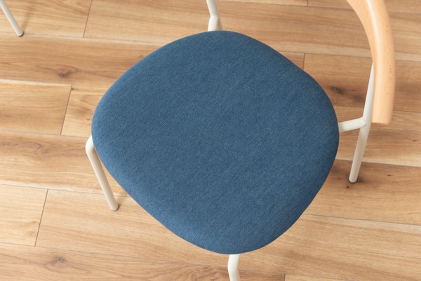 チェア TEC-72 チェアー 椅子 いす インテリア ダイニングチェア リビングチェアー 天然木 ファブリック 北欧風 スチールホワイト リビング ダイニング カフェ ショップ 店舗 チェア TEC-72 チェアー 椅子 いす インテリア ダイニングチェア リビングチェアー 天然木 ファブリック 北欧風 スチールホワイト リビング ダイニング カフェ ショップ 店舗