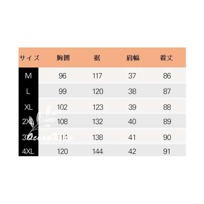 暖かい ベスト コートレディース ダウンジャケット ダウンベスト ロング レディース ロング丈 ダウン 軽量ダウン 収納袋付き コートイン スリム 防寒 軽量 防風 保温性 ダウンコート スタンドカラ