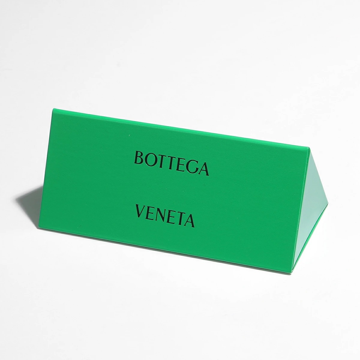 BOTTEGA VENETA ボッテガヴェネタ サングラス BV1058S レディース スクエア型 メガネ 眼鏡 ロゴ アイウェア カラー2色