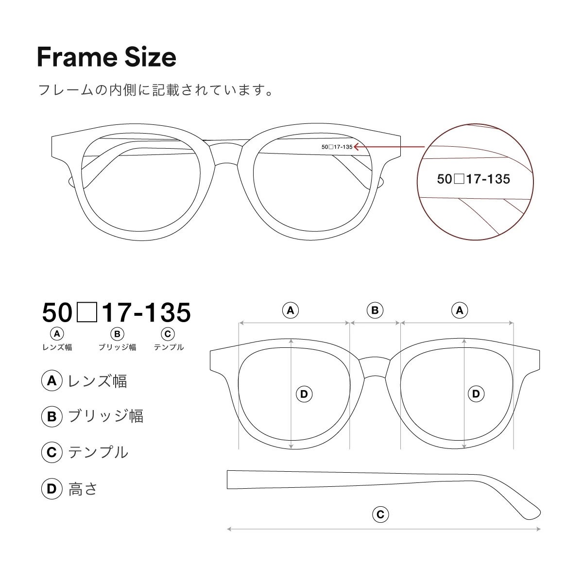 BOTTEGA VENETA ボッテガヴェネタ サングラス BV1058S レディース スクエア型 メガネ 眼鏡 ロゴ アイウェア カラー2色