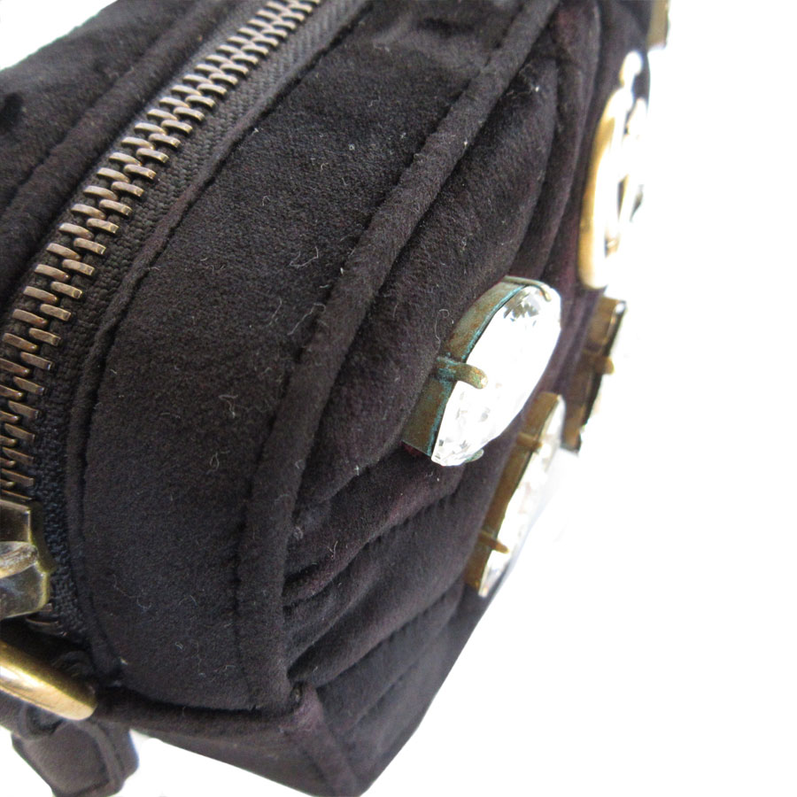 グッチ GUCCI ショルダーバッグ GGマーモント GG Marmont ベルベット ブラック レディース 448065 s0301a グッチ GUCCI ショルダーバッグ GGマーモント GG Marmont ベルベット ブラック レディース 448065 s0301a