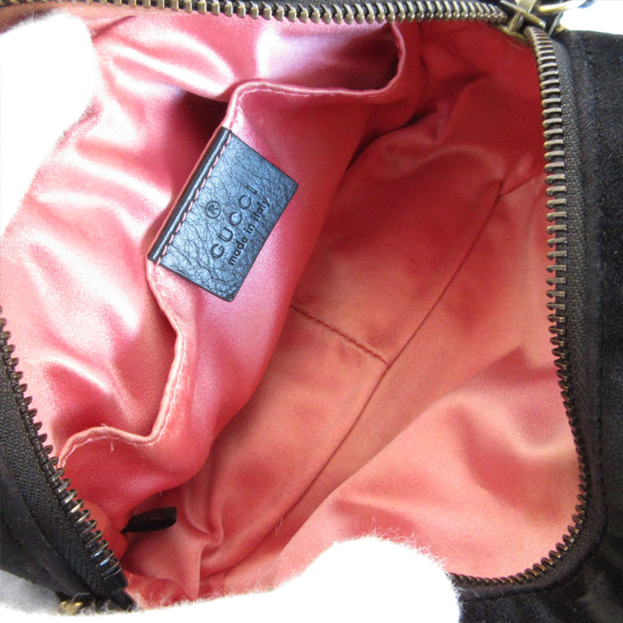 グッチ GUCCI ショルダーバッグ GGマーモント GG Marmont ベルベット ブラック レディース 448065 s0301a グッチ GUCCI ショルダーバッグ GGマーモント GG Marmont ベルベット ブラック レディース 448065 s0301a