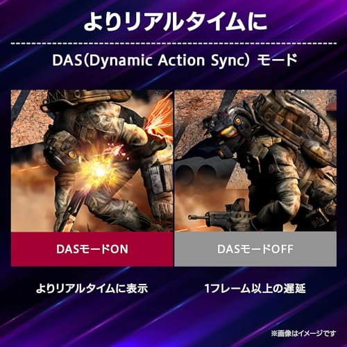 LG ゲーミングモニター UltraGear 24GS60F-B 23.8インチ/PCゲーム家庭用ゲーム/フルHD(1920×1080) /アン LG ゲーミングモニター UltraGear 24GS60F-B 23.8インチ/PCゲーム家庭用ゲーム/フルHD(1920×1080) /アン