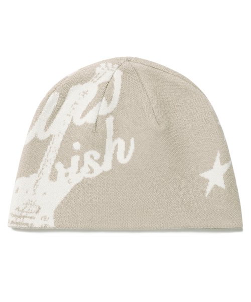 Qoo10] CAVISH [Lesserafim チェウォン着用]