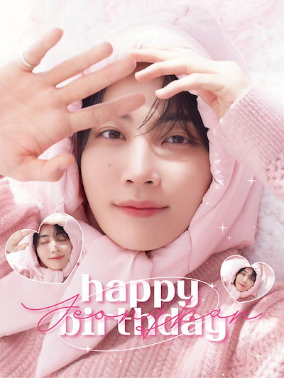 ジョンハン まとめ売り② 木曜日までの限定価格 Amazon | K-POP DVD バンタン LET'S バンタン 2枚SET 2021.03.29