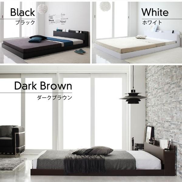 組立設置付 ダブルベッド スタンダード ポケットコイルマットレスセット フロア ローベッド コンセント 宮棚 ヘッドボード フレーム マット ベッドセット 組立設置付 ダブルベッド スタンダード ポケットコイルマットレスセット フロア ローベッド コンセント 宮棚 ヘッドボード フレーム マット ベッドセット