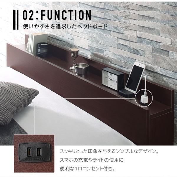 組立設置付 ダブルベッド スタンダード ポケットコイルマットレスセット フロア ローベッド コンセント 宮棚 ヘッドボード フレーム マット ベッドセット 組立設置付 ダブルベッド スタンダード ポケットコイルマットレスセット フロア ローベッド コンセント 宮棚 ヘッドボード フレーム マット ベッドセット