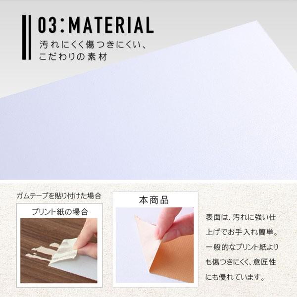 組立設置付 ダブルベッド スタンダード ポケットコイルマットレスセット フロア ローベッド コンセント 宮棚 ヘッドボード フレーム マット ベッドセット 組立設置付 ダブルベッド スタンダード ポケットコイルマットレスセット フロア ローベッド コンセント 宮棚 ヘッドボード フレーム マット ベッドセット