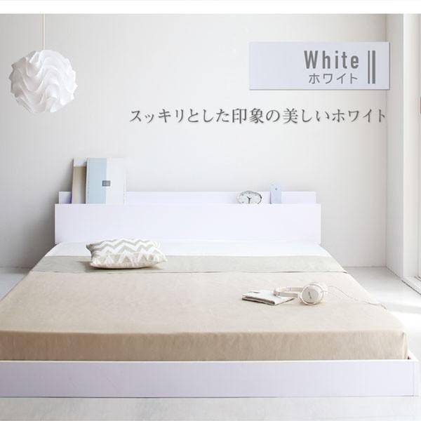 組立設置付 ダブルベッド スタンダード ポケットコイルマットレスセット フロア ローベッド コンセント 宮棚 ヘッドボード フレーム マット ベッドセット 組立設置付 ダブルベッド スタンダード ポケットコイルマットレスセット フロア ローベッド コンセント 宮棚 ヘッドボード フレーム マット ベッドセット