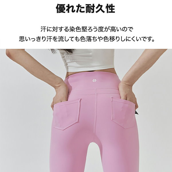 Qoo10] ゼクシィミックス XP9195F BLACK LABEL