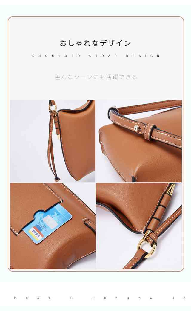 スマホショルダー 縦型 ファッション マグネットホック 人気 スマホポーチ ショルダー 財布 レディース オシャレ バッグ お財布ショルダ スマホショルダー 縦型 ファッション マグネットホック 人気 スマホポーチ ショルダー 財布 レディース オシャレ バッグ お財布ショルダ