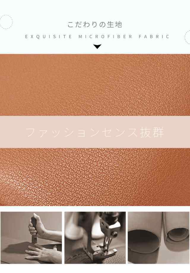 スマホショルダー 縦型 ファッション マグネットホック 人気 スマホポーチ ショルダー 財布 レディース オシャレ バッグ お財布ショルダ スマホショルダー 縦型 ファッション マグネットホック 人気 スマホポーチ ショルダー 財布 レディース オシャレ バッグ お財布ショルダ