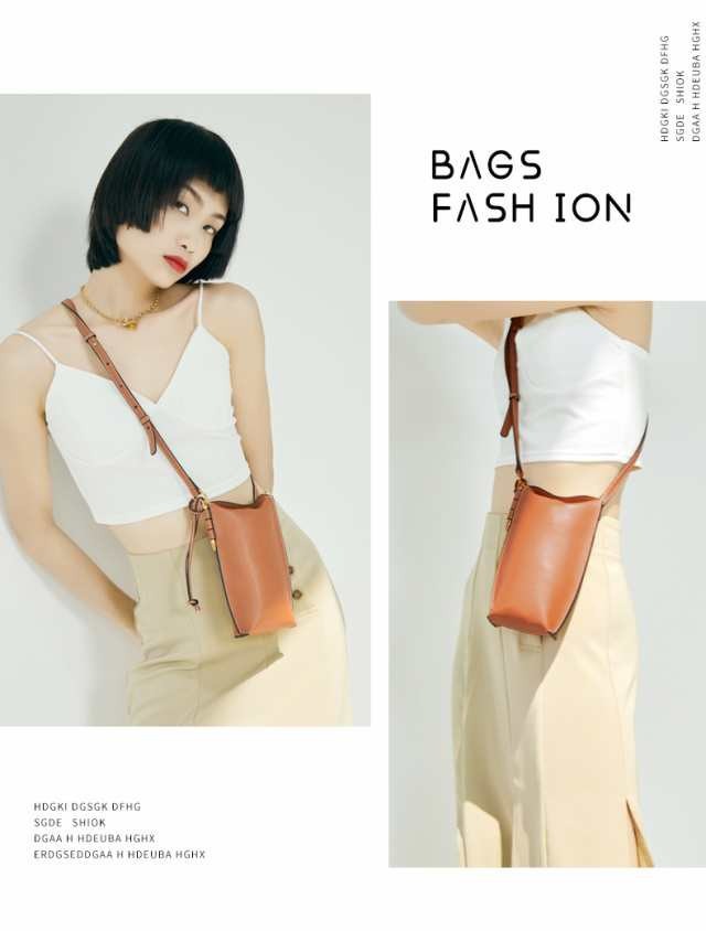 スマホショルダー 縦型 ファッション マグネットホック 人気 スマホポーチ ショルダー 財布 レディース オシャレ バッグ お財布ショルダ スマホショルダー 縦型 ファッション マグネットホック 人気 スマホポーチ ショルダー 財布 レディース オシャレ バッグ お財布ショルダ