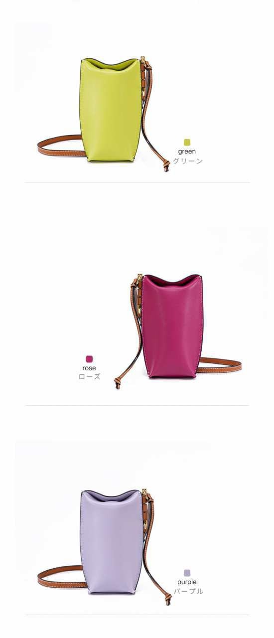 スマホショルダー 縦型 ファッション マグネットホック 人気 スマホポーチ ショルダー 財布 レディース オシャレ バッグ お財布ショルダ スマホショルダー 縦型 ファッション マグネットホック 人気 スマホポーチ ショルダー 財布 レディース オシャレ バッグ お財布ショルダ