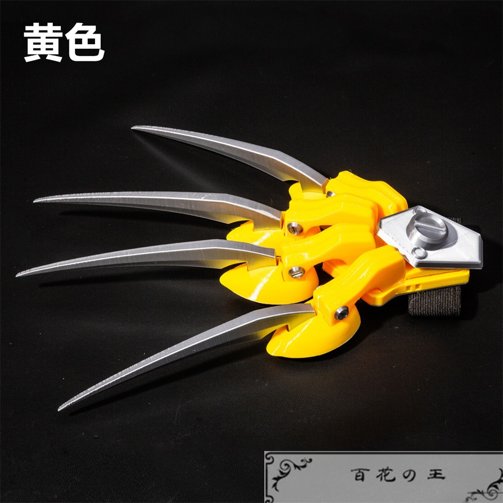 ゼンレスゾーンゼロ ゼンゼロ ZZZ チーフーフー 橘福福 爪道具 靴 コスプレ道具 コスプレ靴 コスチューム ゼンレスゾーンゼロ ゼンゼロ ZZZ チーフーフー 橘福福 爪道具 靴 コスプレ道具 コスプレ靴 コスチューム