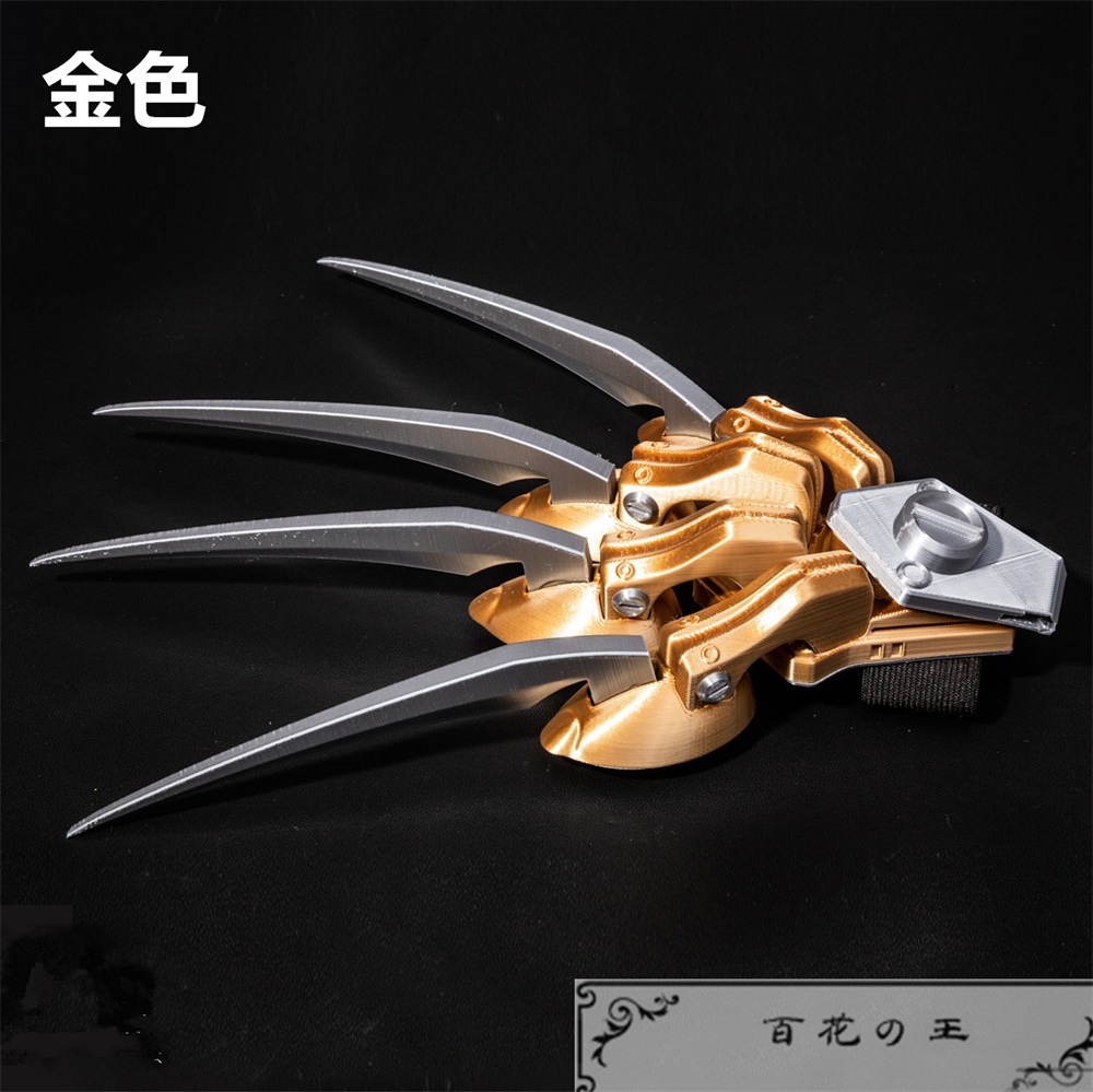 ゼンレスゾーンゼロ ゼンゼロ ZZZ チーフーフー 橘福福 爪道具 靴 コスプレ道具 コスプレ靴 コスチューム ゼンレスゾーンゼロ ゼンゼロ ZZZ チーフーフー 橘福福 爪道具 靴 コスプレ道具 コスプレ靴 コスチューム