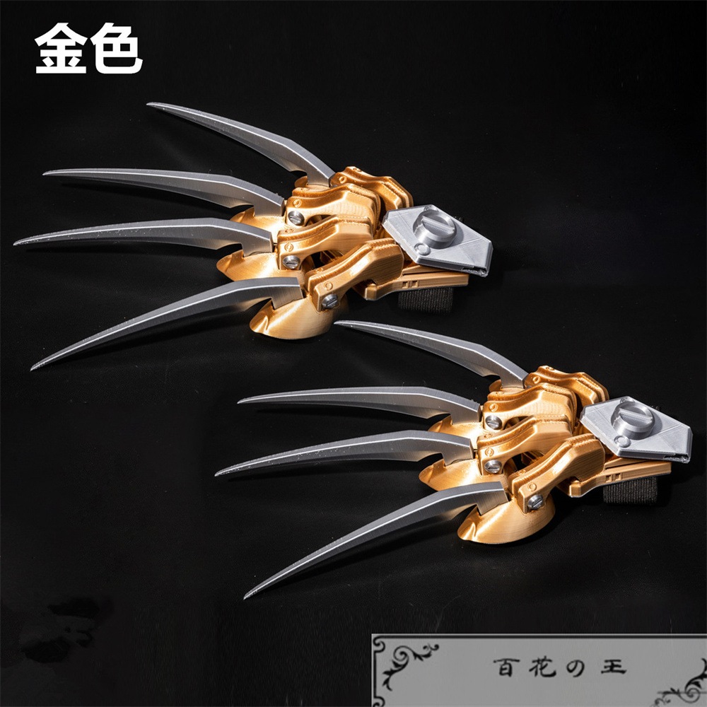 ゼンレスゾーンゼロ ゼンゼロ ZZZ チーフーフー 橘福福 爪道具 靴 コスプレ道具 コスプレ靴 コスチューム ゼンレスゾーンゼロ ゼンゼロ ZZZ チーフーフー 橘福福 爪道具 靴 コスプレ道具 コスプレ靴 コスチューム