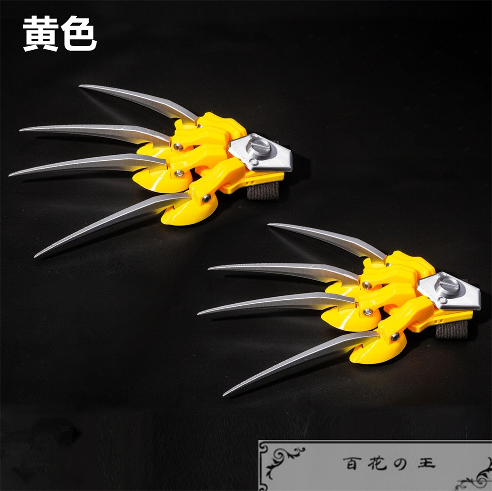 ゼンレスゾーンゼロ ゼンゼロ ZZZ チーフーフー 橘福福 爪道具 靴 コスプレ道具 コスプレ靴 コスチューム ゼンレスゾーンゼロ ゼンゼロ ZZZ チーフーフー 橘福福 爪道具 靴 コスプレ道具 コスプレ靴 コスチューム