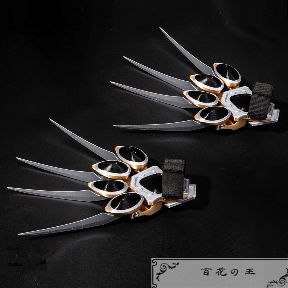 ゼンレスゾーンゼロ ゼンゼロ ZZZ チーフーフー 橘福福 爪道具 靴 コスプレ道具 コスプレ靴 コスチューム ゼンレスゾーンゼロ ゼンゼロ ZZZ チーフーフー 橘福福 爪道具 靴 コスプレ道具 コスプレ靴 コスチューム