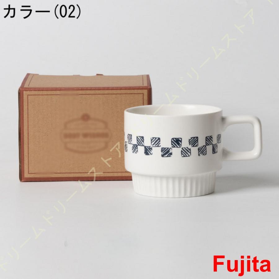 マグカップ コーヒーカップ カップマット 陶器 耐熱 耐冷 軽い セラミックス 焼き物 シンプル レトロ クリエイティブ 食洗機 コーヒー お茶 ラテ 家庭用