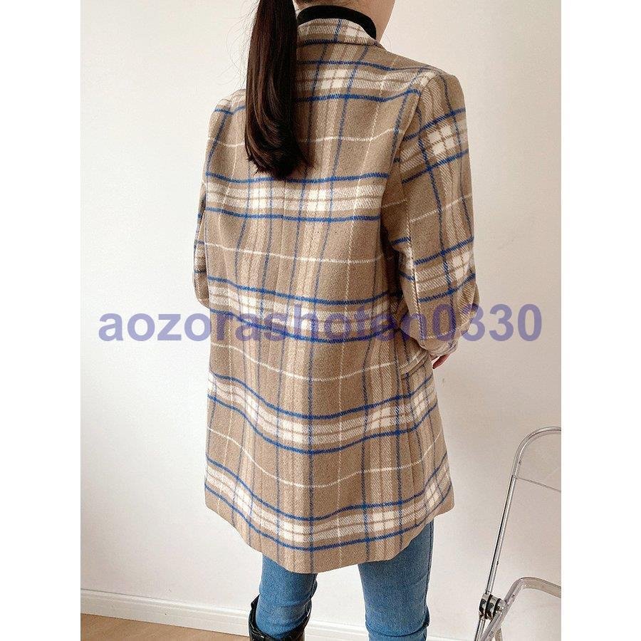 ラシャコート レディース ショートコート 秋冬 チェスターコート スーツコート ショートチェスター ラシャコート レディース ショートコート 秋冬 チェスターコート スーツコート ショートチェスター