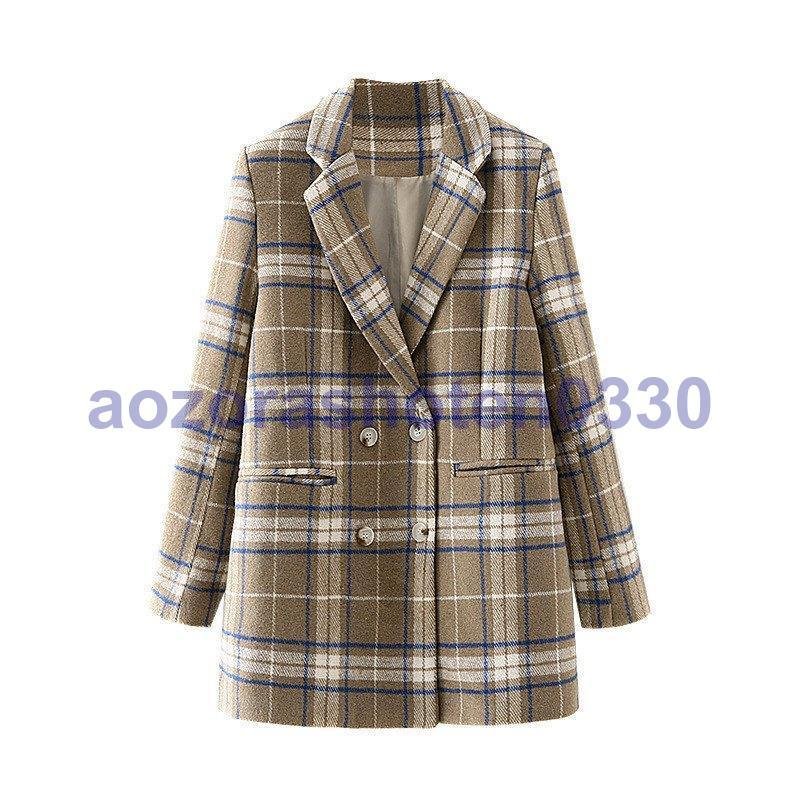 ラシャコート レディース ショートコート 秋冬 チェスターコート スーツコート ショートチェスター ラシャコート レディース ショートコート 秋冬 チェスターコート スーツコート ショートチェスター