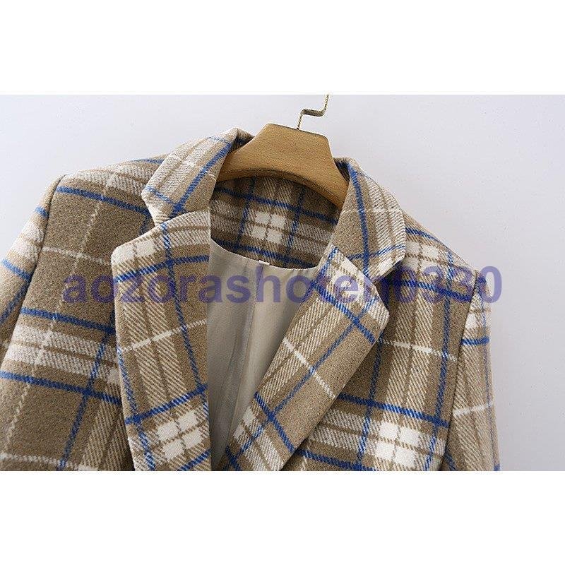 ラシャコート レディース ショートコート 秋冬 チェスターコート スーツコート ショートチェスター ラシャコート レディース ショートコート 秋冬 チェスターコート スーツコート ショートチェスター