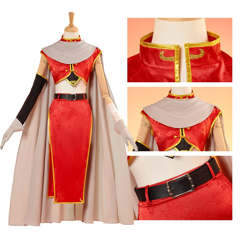 2年後の2年後の2年後のギンタマコスカグラチョンサムアニメコスチュームコスプレアニメコスチューム 2年後の2年後の2年後のギンタマコスカグラチョンサムアニメコスチュームコスプレアニメコスチューム