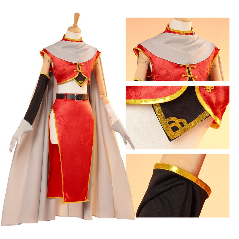 2年後の2年後の2年後のギンタマコスカグラチョンサムアニメコスチュームコスプレアニメコスチューム 2年後の2年後の2年後のギンタマコスカグラチョンサムアニメコスチュームコスプレアニメコスチューム