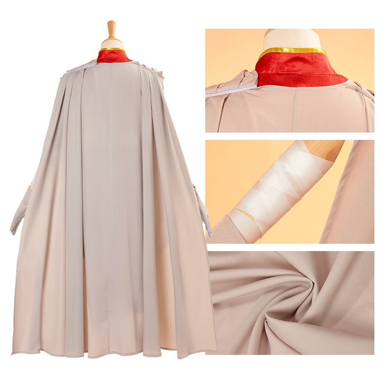 2年後の2年後の2年後のギンタマコスカグラチョンサムアニメコスチュームコスプレアニメコスチューム 2年後の2年後の2年後のギンタマコスカグラチョンサムアニメコスチュームコスプレアニメコスチューム