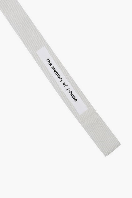 Qoo10] 【RE:CODE】 BTS RECODE