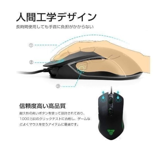 サポート付き超大画面22インチ液晶セット HP 600G1 メモリー:4GB HDD:1TB Office 2019 & 最新版ゲーミングマウス X9 usb有線