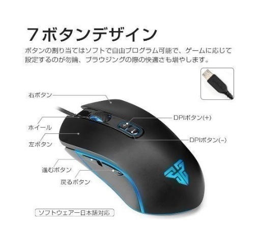 サポート付き超大画面22インチ液晶セット HP 600G1 メモリー:4GB HDD:1TB Office 2019 & 最新版ゲーミングマウス X9 usb有線