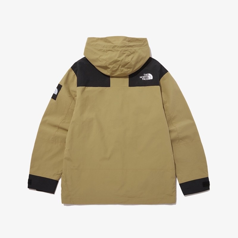 NJ3BP02K韓国最新人気商品 男女共用 風除け