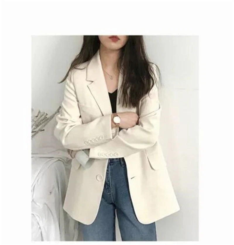 アウター ジャケットテーラードジャケット レディース スーツジャケット ゆったり 黒 アウターフォーマル 卒業式 スーツL 通勤 入学式無地 きれいめレディース アウター ジャケットテーラードジャケット レディース スーツジャケット ゆったり 黒 アウターフォーマル 卒業式 スーツL 通勤 入学式無地 きれいめレディース