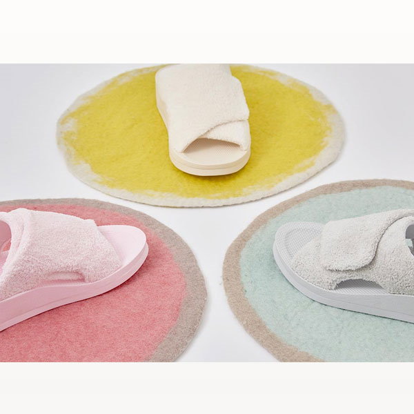 Qoo10] シダス SIDAS ウチッパ UTIPP