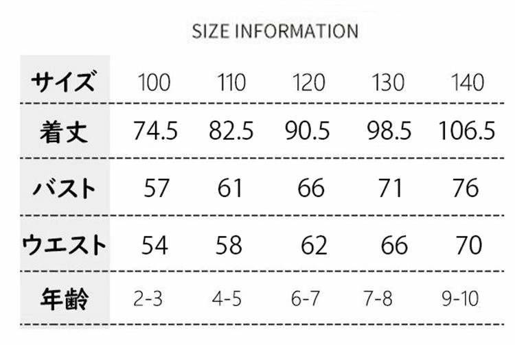 カエルの姫 ハロウィン コスプレ 子供 キッズ 衣装 お姫様 花 イエロー グリーン チュール コスチューム ワンピース アクセサリー 翼 羽 花冠 女の子 精霊 仙女 森 プリンセス 可愛い おしゃ