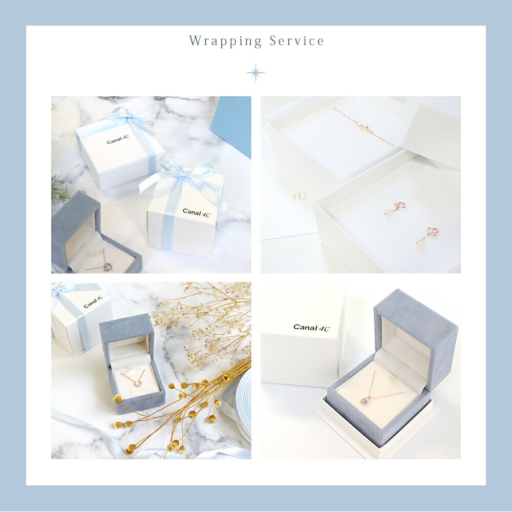 正規紙袋＆箱付 ピアス レディース 馬蹄モチーフ ジュエリー プレゼント アクセサリー シルバー 女性 ギフト 祝い