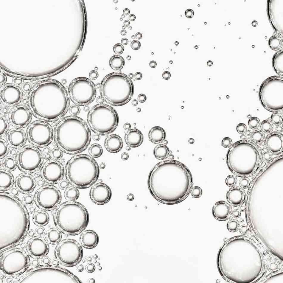 【国内正規品】ザギンザ ディープクレンジングオイル 200mL THE GINZA 【国内正規品】ザギンザ ディープクレンジングオイル 200mL THE GINZA