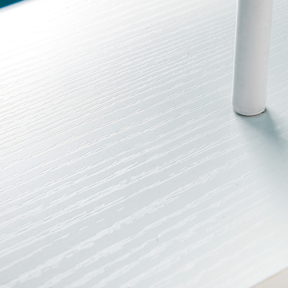 【ホワイト】パソコンデスク 引き出し付き 収納台 ミシン台 学習机 勉強机 【ホワイト】パソコンデスク 引き出し付き 収納台 ミシン台 学習机 勉強机