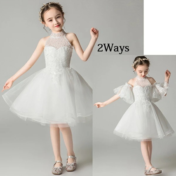 ドレス 子供 ピアノ 発表会 ピアノ発表会 中学生 ワンピース 女の子 ロングドレス ショート丈ドレス ショート丈 膝丈 結婚式 ジュニア ピアノ発表会ドレス 袖付き パーティードレス イブニング ロ ドレス 子供 ピアノ 発表会 ピアノ発表会 中学生 ワンピース 女の子 ロングドレス ショート丈ドレス ショート丈 膝丈 結婚式 ジュニア ピアノ発表会ドレス 袖付き パーティードレス イブニング ロ