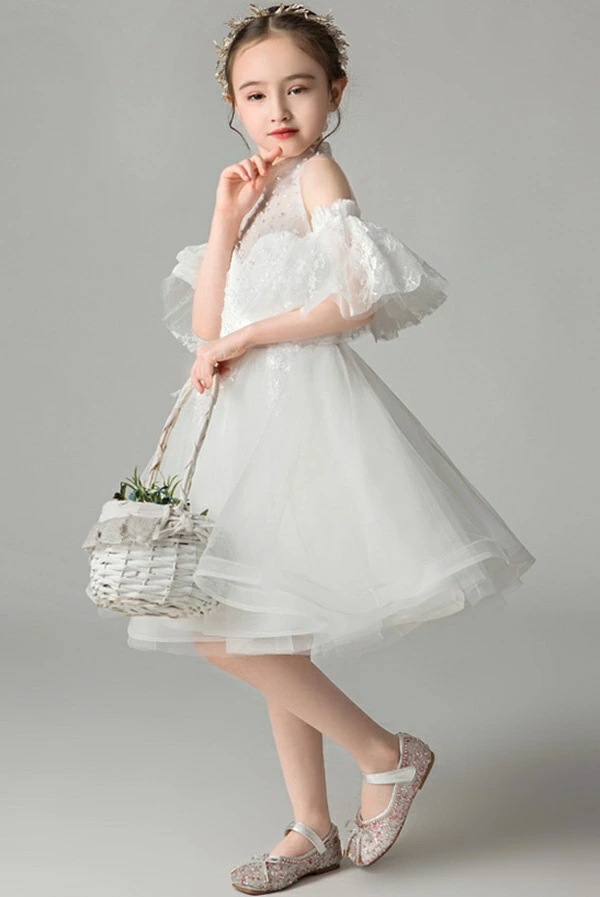 ドレス 子供 ピアノ 発表会 ピアノ発表会 中学生 ワンピース 女の子 ロングドレス ショート丈ドレス ショート丈 膝丈 結婚式 ジュニア ピアノ発表会ドレス 袖付き パーティードレス イブニング ロ ドレス 子供 ピアノ 発表会 ピアノ発表会 中学生 ワンピース 女の子 ロングドレス ショート丈ドレス ショート丈 膝丈 結婚式 ジュニア ピアノ発表会ドレス 袖付き パーティードレス イブニング ロ