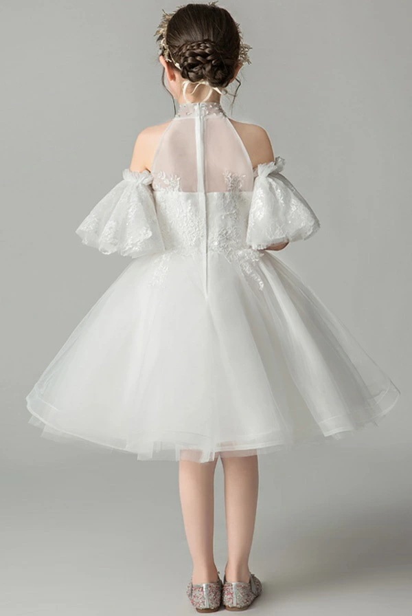 ドレス 子供 ピアノ 発表会 ピアノ発表会 中学生 ワンピース 女の子 ロングドレス ショート丈ドレス ショート丈 膝丈 結婚式 ジュニア ピアノ発表会ドレス 袖付き パーティードレス イブニング ロ ドレス 子供 ピアノ 発表会 ピアノ発表会 中学生 ワンピース 女の子 ロングドレス ショート丈ドレス ショート丈 膝丈 結婚式 ジュニア ピアノ発表会ドレス 袖付き パーティードレス イブニング ロ