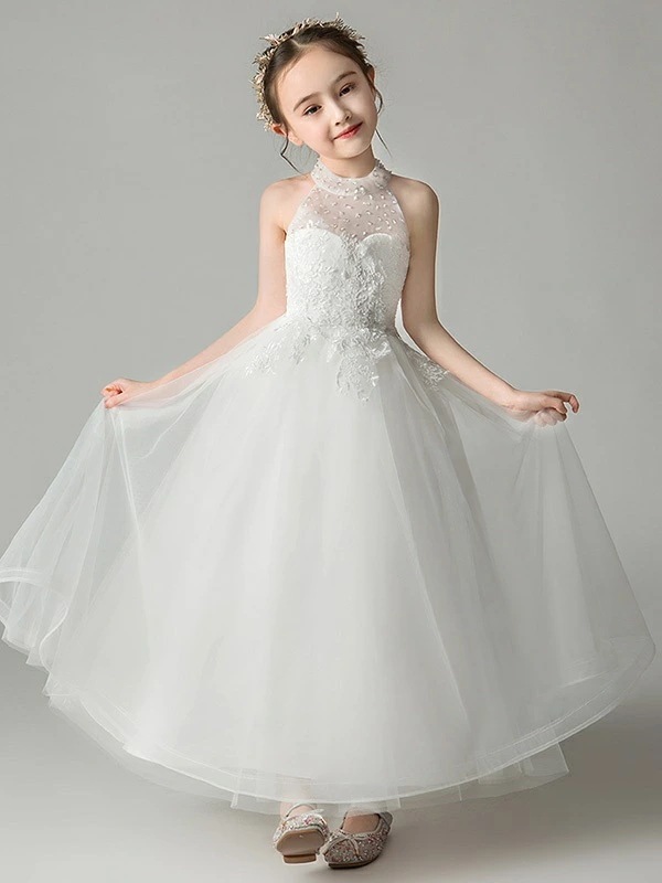 ドレス 子供 ピアノ 発表会 ピアノ発表会 中学生 ワンピース 女の子 ロングドレス ショート丈ドレス ショート丈 膝丈 結婚式 ジュニア ピアノ発表会ドレス 袖付き パーティードレス イブニング ロ ドレス 子供 ピアノ 発表会 ピアノ発表会 中学生 ワンピース 女の子 ロングドレス ショート丈ドレス ショート丈 膝丈 結婚式 ジュニア ピアノ発表会ドレス 袖付き パーティードレス イブニング ロ