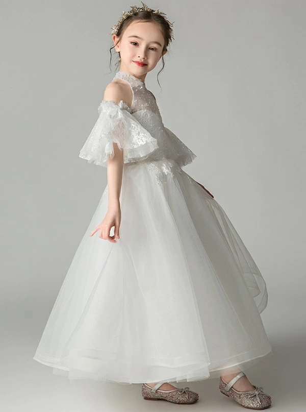 ドレス 子供 ピアノ 発表会 ピアノ発表会 中学生 ワンピース 女の子 ロングドレス ショート丈ドレス ショート丈 膝丈 結婚式 ジュニア ピアノ発表会ドレス 袖付き パーティードレス イブニング ロ ドレス 子供 ピアノ 発表会 ピアノ発表会 中学生 ワンピース 女の子 ロングドレス ショート丈ドレス ショート丈 膝丈 結婚式 ジュニア ピアノ発表会ドレス 袖付き パーティードレス イブニング ロ