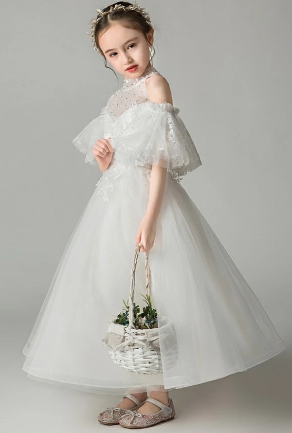 ドレス 子供 ピアノ 発表会 ピアノ発表会 中学生 ワンピース 女の子 ロングドレス ショート丈ドレス ショート丈 膝丈 結婚式 ジュニア ピアノ発表会ドレス 袖付き パーティードレス イブニング ロ ドレス 子供 ピアノ 発表会 ピアノ発表会 中学生 ワンピース 女の子 ロングドレス ショート丈ドレス ショート丈 膝丈 結婚式 ジュニア ピアノ発表会ドレス 袖付き パーティードレス イブニング ロ