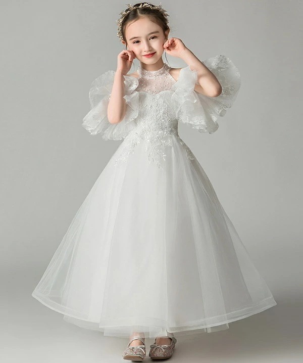 ドレス 子供 ピアノ 発表会 ピアノ発表会 中学生 ワンピース 女の子 ロングドレス ショート丈ドレス ショート丈 膝丈 結婚式 ジュニア ピアノ発表会ドレス 袖付き パーティードレス イブニング ロ ドレス 子供 ピアノ 発表会 ピアノ発表会 中学生 ワンピース 女の子 ロングドレス ショート丈ドレス ショート丈 膝丈 結婚式 ジュニア ピアノ発表会ドレス 袖付き パーティードレス イブニング ロ