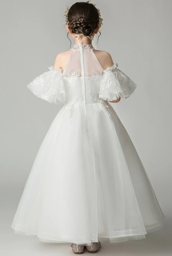 ドレス 子供 ピアノ 発表会 ピアノ発表会 中学生 ワンピース 女の子 ロングドレス ショート丈ドレス ショート丈 膝丈 結婚式 ジュニア ピアノ発表会ドレス 袖付き パーティードレス イブニング ロ ドレス 子供 ピアノ 発表会 ピアノ発表会 中学生 ワンピース 女の子 ロングドレス ショート丈ドレス ショート丈 膝丈 結婚式 ジュニア ピアノ発表会ドレス 袖付き パーティードレス イブニング ロ