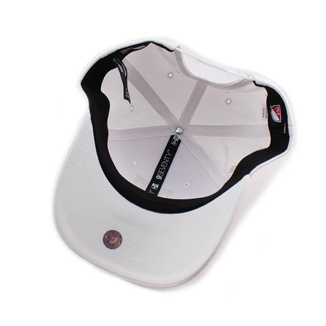 スナップバックキャップ 帽子 9seventy メンズ レディース MLS ロサンゼルス FC フリーサイズ スナップバックキャップ 帽子 9seventy メンズ レディース MLS ロサンゼルス FC フリーサイズ